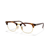 RAY-BAN  RX5154 - 2372 CLUBMASTER