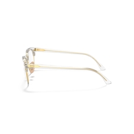 RAY-BAN  RX5154 - 5762 CLUBMASTER