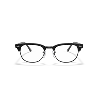 RAY-BAN  RX5154 - 8049 CLUBMASTER