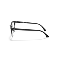 RAY-BAN  RX5154 - 8049 CLUBMASTER