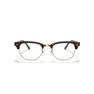 RAY-BAN RX5154 - 8058 CLUBMASTER