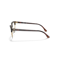 RAY-BAN RX5154 - 8058 CLUBMASTER