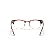RAY-BAN  RX5154 - 8118 CLUBMASTER