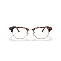 RAY-BAN  RX5154 - 8118 CLUBMASTER