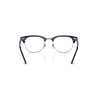 RAY-BAN  RX5154 - 8231 CLUBMASTER