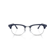 RAY-BAN  RX5154 - 8231 CLUBMASTER