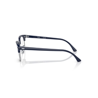 RAY-BAN  RX5154 - 8231 CLUBMASTER
