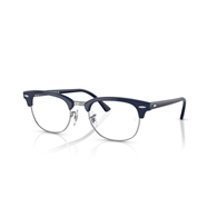 RAY-BAN  RX5154 - 8231 CLUBMASTER