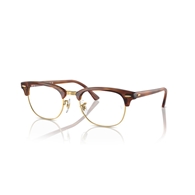 RAY-BAN  RX5154 - 8375 CLUBMASTER