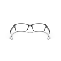 RAY-BAN  RX5169 - 2034