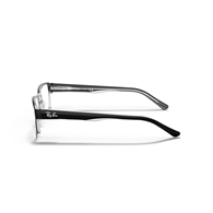 RAY-BAN  RX5169 - 2034