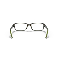 RAY-BAN  RX5169 - 2383