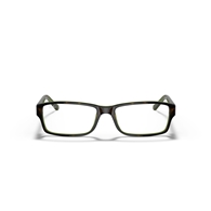 RAY-BAN  RX5169 - 2383