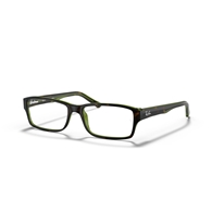 RAY-BAN  RX5169 - 2383