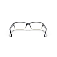 RAY-BAN RX5169 - 5540