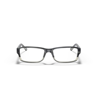 RAY-BAN RX5169 - 5540
