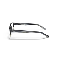 RAY-BAN RX5169 - 5540