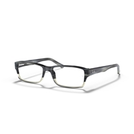 RAY-BAN  RX5169 - 5540