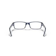 RAY-BAN  RX5169 - 5815