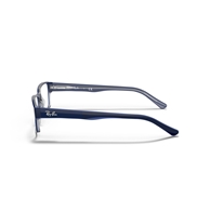 RAY-BAN  RX5169 - 5815