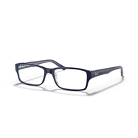 RAY-BAN  RX5169 - 5815