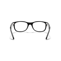 RAY-BAN  RX5184 - 2000 NEW WAYFARER