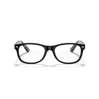 RAY-BAN  RX5184 - 2000 NEW WAYFARER