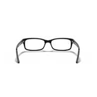RAY-BAN  RX5187 - 2000