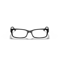 RAY-BAN  RX5187 - 2000
