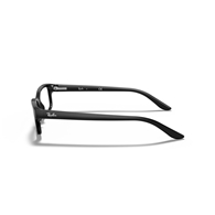 RAY-BAN  RX5187 - 2000