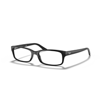 RAY-BAN  RX5187 - 2000