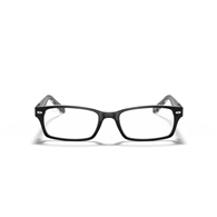 RAY-BAN RX5206 - 2034