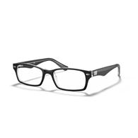 RAY-BAN  RX5206 - 2034