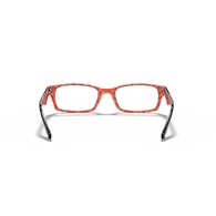 RAY-BAN  RX5206 - 2479