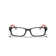 RAY-BAN  RX5206 - 2479