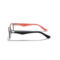 RAY-BAN  RX5206 - 2479