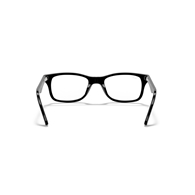 RAY-BAN RX5228 - 2000