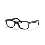 RAY-BAN  RX5228 - 2000