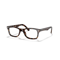 RAY-BAN  RX5228 - 2012