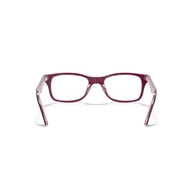 RAY-BAN  RX5228 - 2126