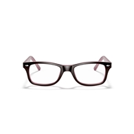 RAY-BAN  RX5228 - 2126
