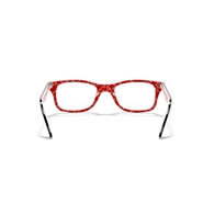 RAY-BAN RX5228 - 2479