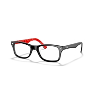 RAY-BAN  RX5228 - 2479