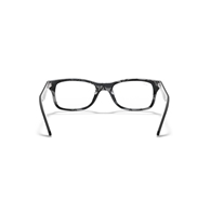 RAY-BAN  RX5228 - 5405