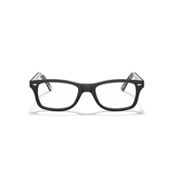 RAY-BAN  RX5228 - 5405