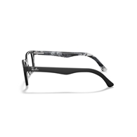 RAY-BAN  RX5228 - 5405