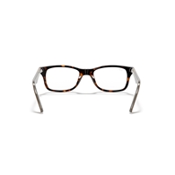 RAY-BAN  RX5228 - 5545