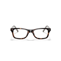RAY-BAN  RX5228 - 5545