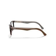 RAY-BAN  RX5228 - 5545