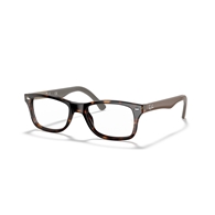 RAY-BAN  RX5228 - 5545